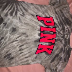 Victoria’s Secret PINK T-shirt